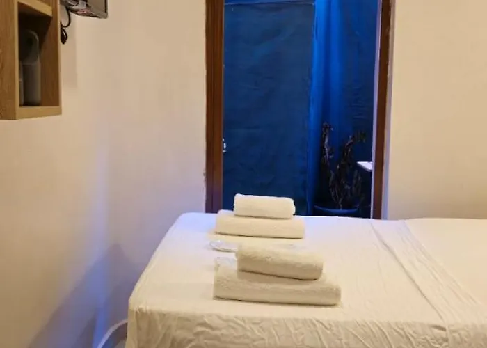 Dream Valoren Suite Hotel 3*