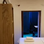 Dream Valoren