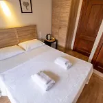 Hotel Dream Valoren