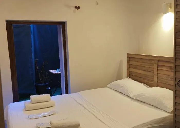 Dream Valoren Suite 3* Istanboel