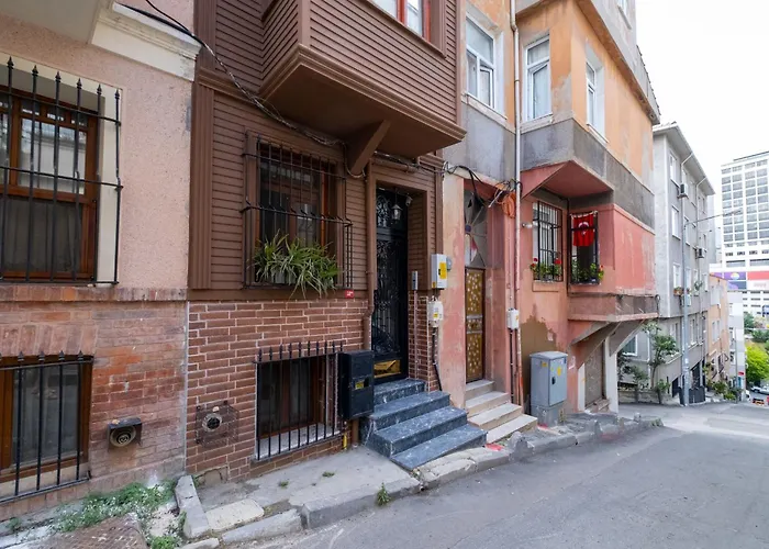 Hotel Dream Valoren 3*