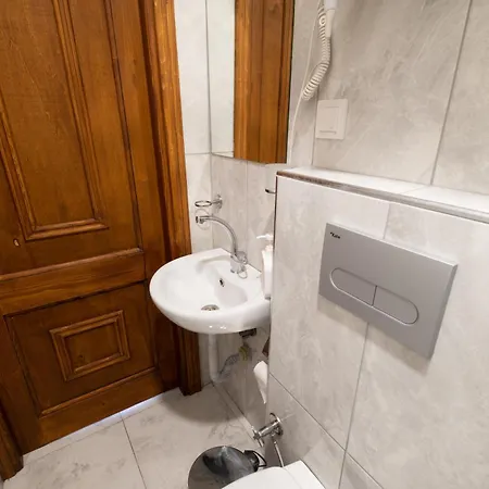 Dream Valoren Suite Hotel