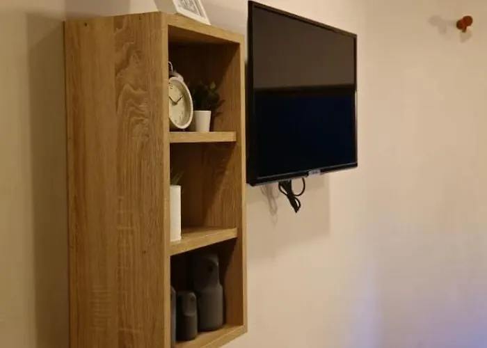 Dream Valoren Suite Hotel