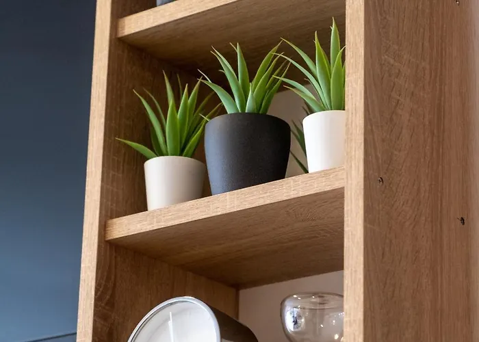 호텔 Dream Valoren 3*