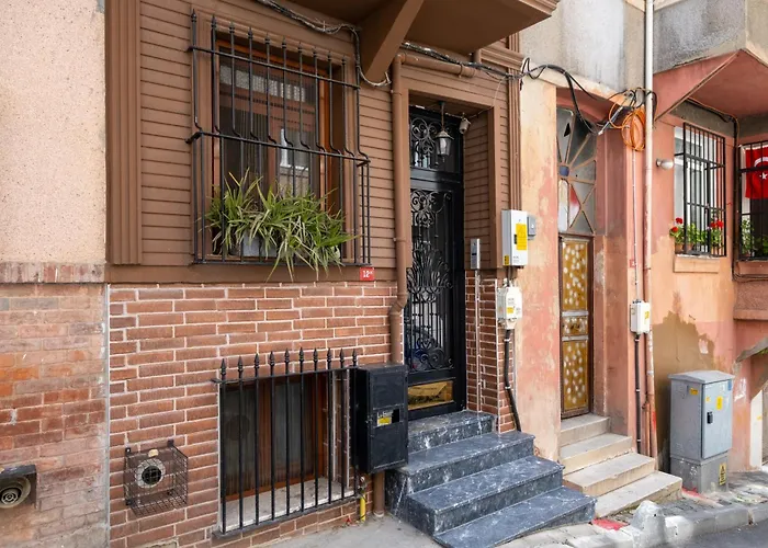 Dream Valoren Hotel 3*