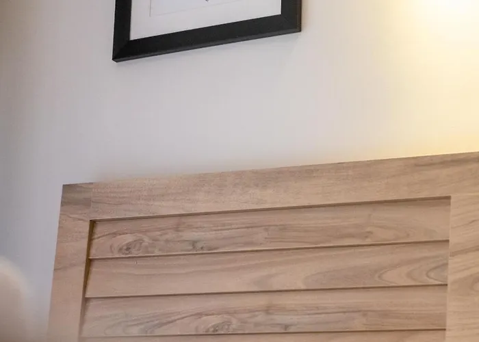 Dream Valoren Suite 3* Istanbul