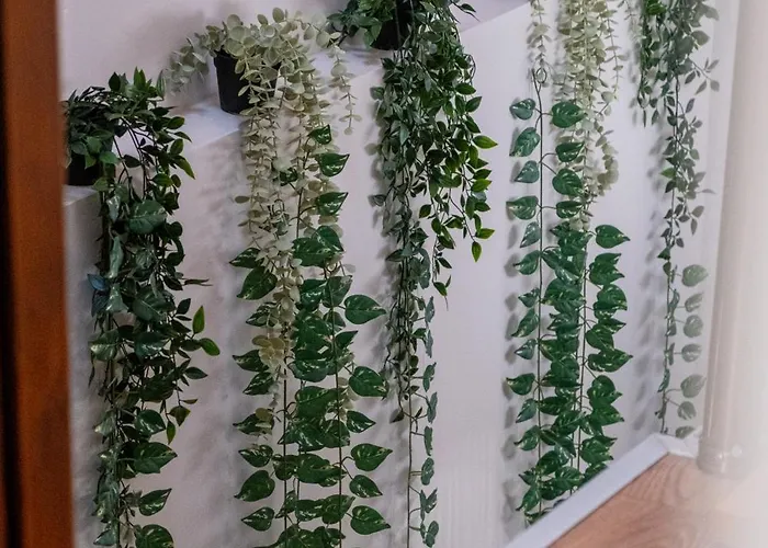 Dream Valoren 3* 이스탄불