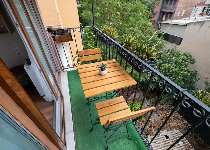 Hotel Dream Valoren 3*