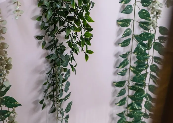 Dream Valoren Suite Hotel Istanbul