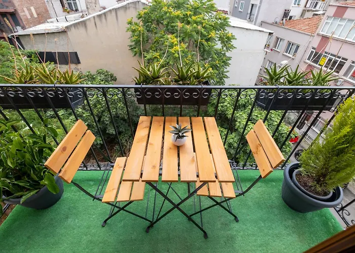 Dream Valoren Hotel 3*