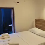 Dream Valoren 3* Istanboel