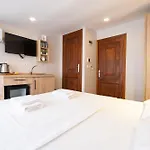 Hotel Dream Valoren 3*