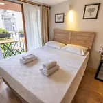 Hotel Dream Valoren Istanboel