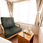 Dream Valoren Istanboel