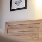 Dream Valoren 3* Istanboel