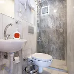 Dream Valoren Istanboel