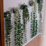 Dream Valoren 3* Istanboel