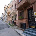 Dream Valoren Hotel