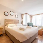 Dream Valoren Hotel 3*