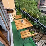 Hotel Dream Valoren 3*