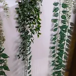 Dream Valoren Hotel Istanboel