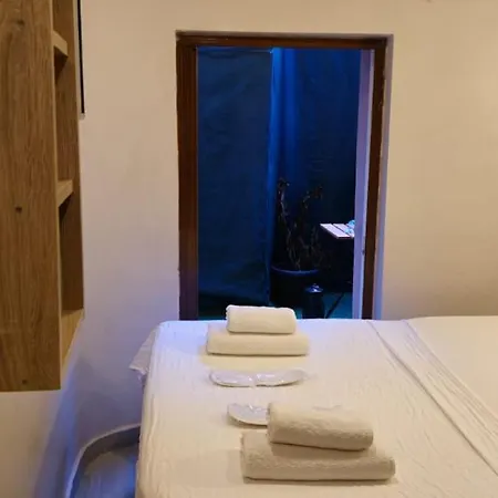 Dream Valoren Suite Κωνσταντινούπολη