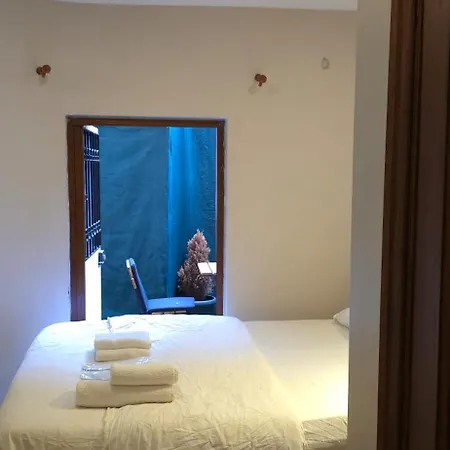 Dream Valoren Suite 3*