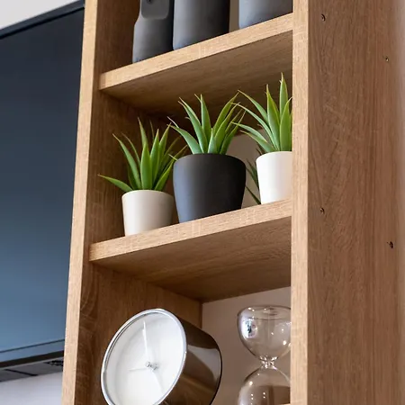 Ξενοδοχείο Dream Valoren Suite 3*