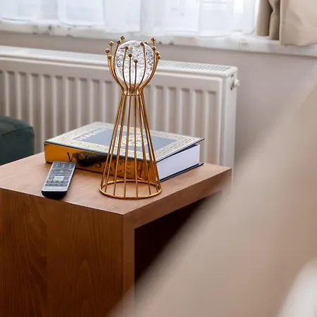 Dream Valoren Suite Κωνσταντινούπολη