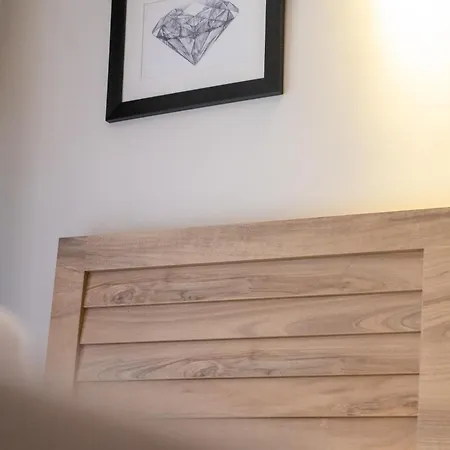 Dream Valoren Suite 3* Κωνσταντινούπολη