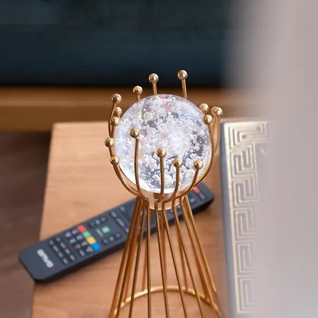 Ξενοδοχείο Dream Valoren Suite 3*