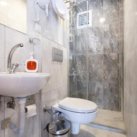 Dream Valoren Suite Κωνσταντινούπολη