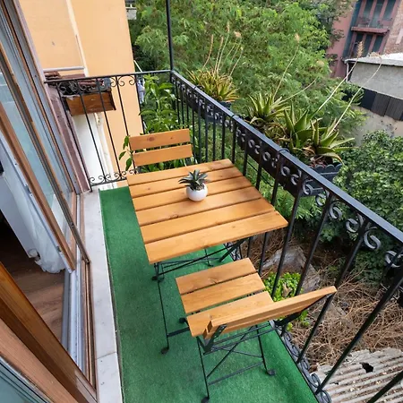 Ξενοδοχείο Dream Valoren Suite 3*