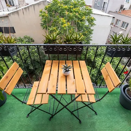 Dream Valoren Suite Ξενοδοχείο 3*