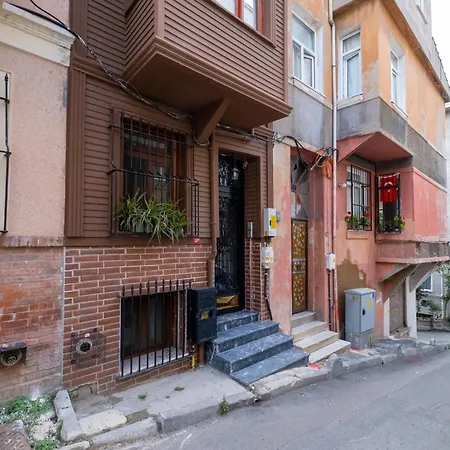 Ξενοδοχείο Dream Valoren Suite 3*